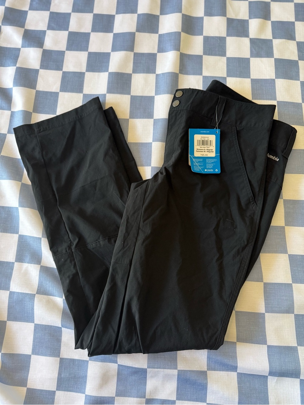 Columbia Women's Saturday Trail Pants